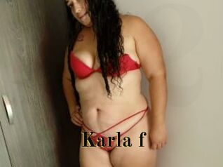 Karla_f