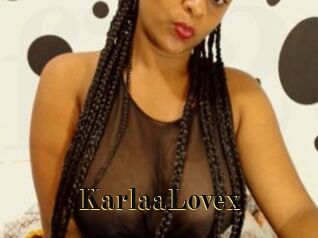 KarlaaLovex