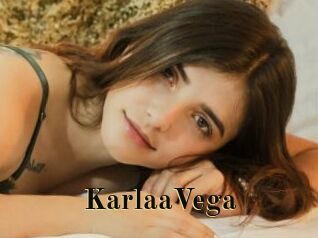 KarlaaVega