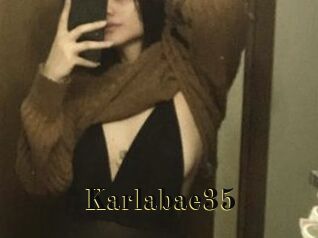 Karlabae35
