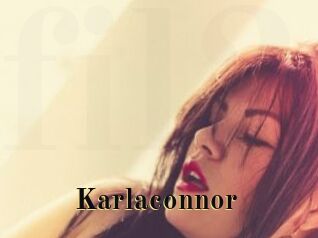 Karlaconnor_