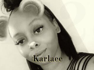 Karlaee