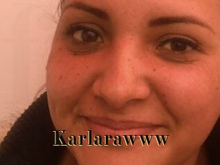 Karlarawww