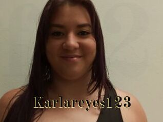 Karlareyes123