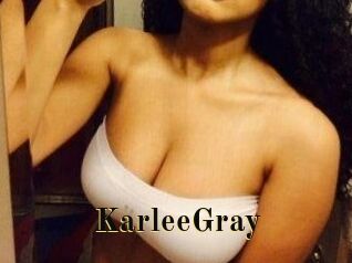 KarleeGray