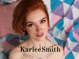 KarleeSmith