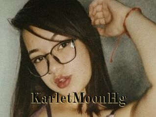 KarletMoonHg