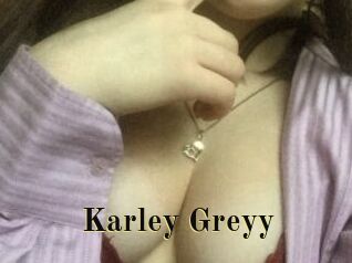 Karley_Greyy