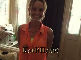Karli_Heart