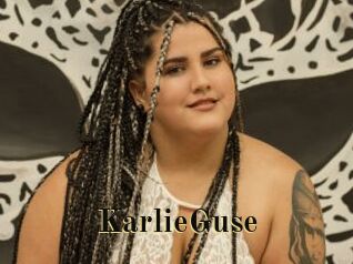 KarlieGuse