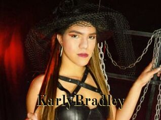 KarlyBradley