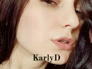 KarlyD
