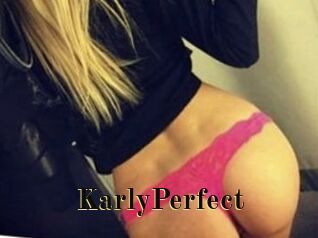 KarlyPerfect
