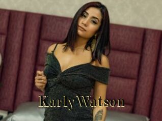 KarlyWatson