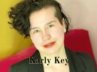Karly_Key
