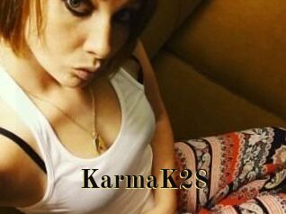 Karma_K_28