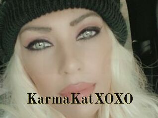 KarmaKatXOXO