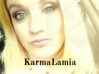 Karma_Lamia