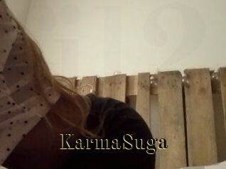 KarmaSuga