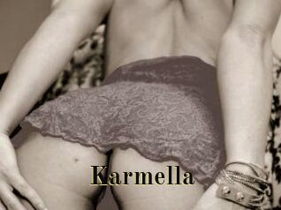 Karmella