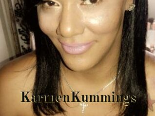 KarmenKummings