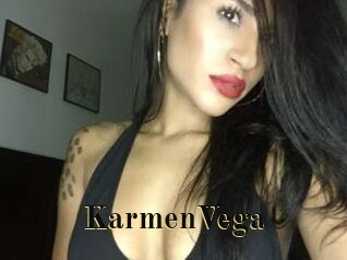 KarmenVega