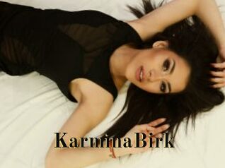 KarminaBirk