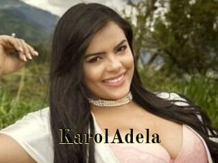 KarolAdela