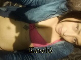 KarolG