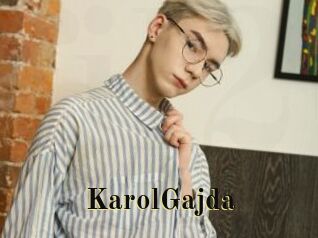 KarolGajda