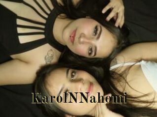 KarolNNahomi