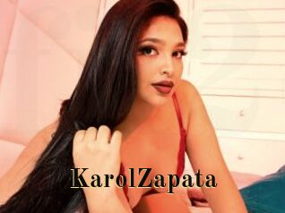 KarolZapata