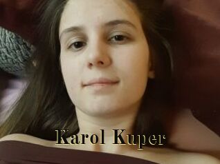 Karol_Kuper