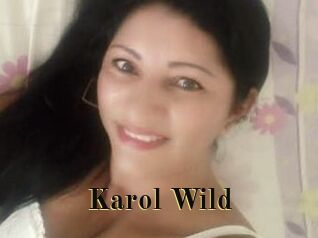 Karol_Wild
