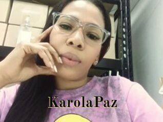 KarolaPaz