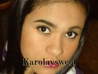 Karolaysweet