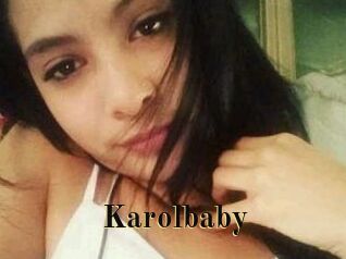 Karolbaby