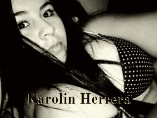 Karolin_Herrera