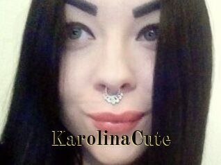 KarolinaCute
