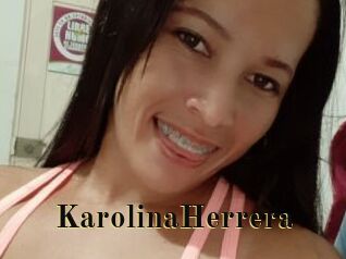 KarolinaHerrera