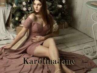 KarolinaJane