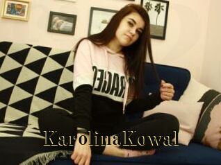 KarolinaKowal