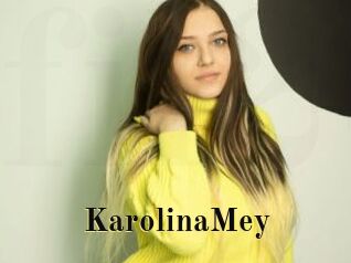 KarolinaMey