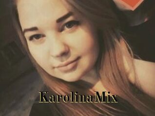 KarolinaMix