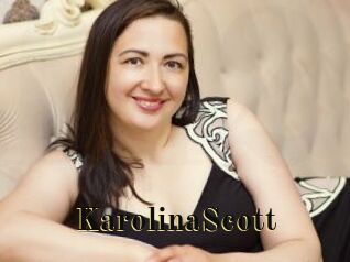 KarolinaScott