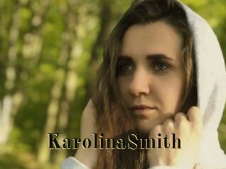 KarolinaSmith