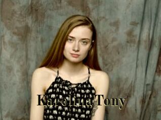 KarolinaTony