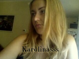 Karolinasss