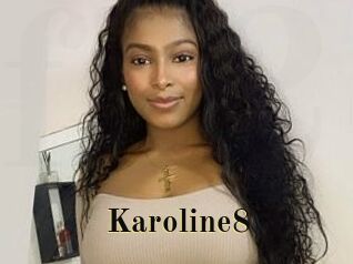 Karoline8