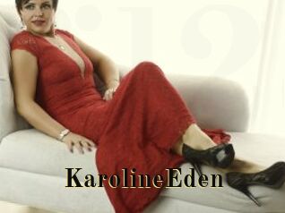 KarolineEden
